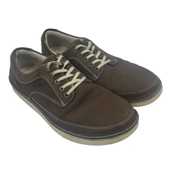 G.H. Bass & Co. | Shoes | Gh Bass Co Mens 15 M Tom Casual  display picture 1